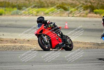 media/May-10-2024-2WTD (Fri) [[c88d7990af]]/Group B/Session 5-Turn 14/